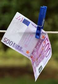 Likmes uz tenisa spēlēm! Iespējams labākās likmes pasaulē!!!

Best picks on tennis games!!! Follow me!

Cena 10 eur dienā/10 eur per day