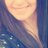 SaraYllera_12's profile image
