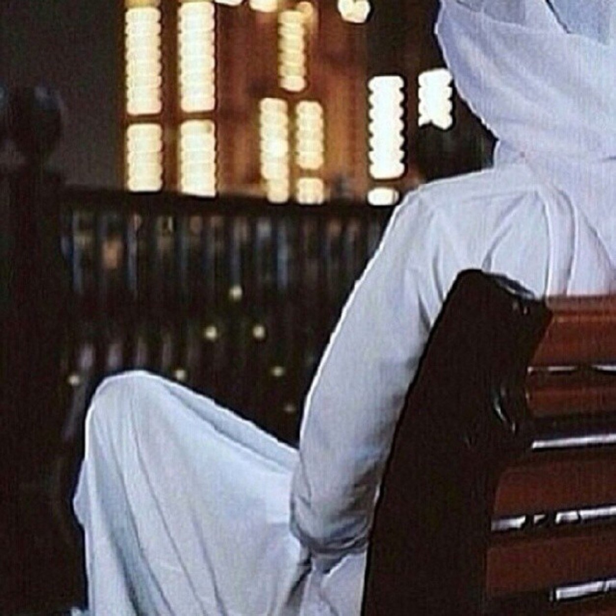 0547181752's profile picture. 