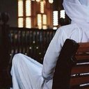 سعودالعنزي (@0547181752) Twitter