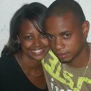 marie laure vincent - @elanasamba - Twitter