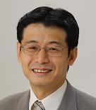 深石　圭介さんのプロフィール画像