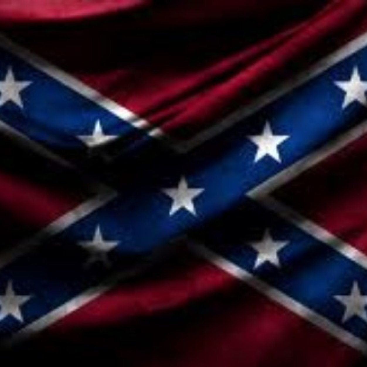 tacticalhunting's profile picture. I love to hunt fish and airsoft