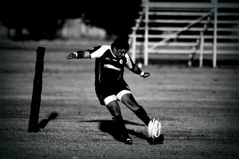 Brendan Coetzee