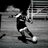BrenCoetzee10's profile image