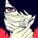 no.27 (@027_yuni) Twitter