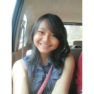 Bethaviana_'s profile picture. JESUS beautiful savior ^_^