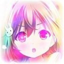 no.28 (@028_yuni) Twitter