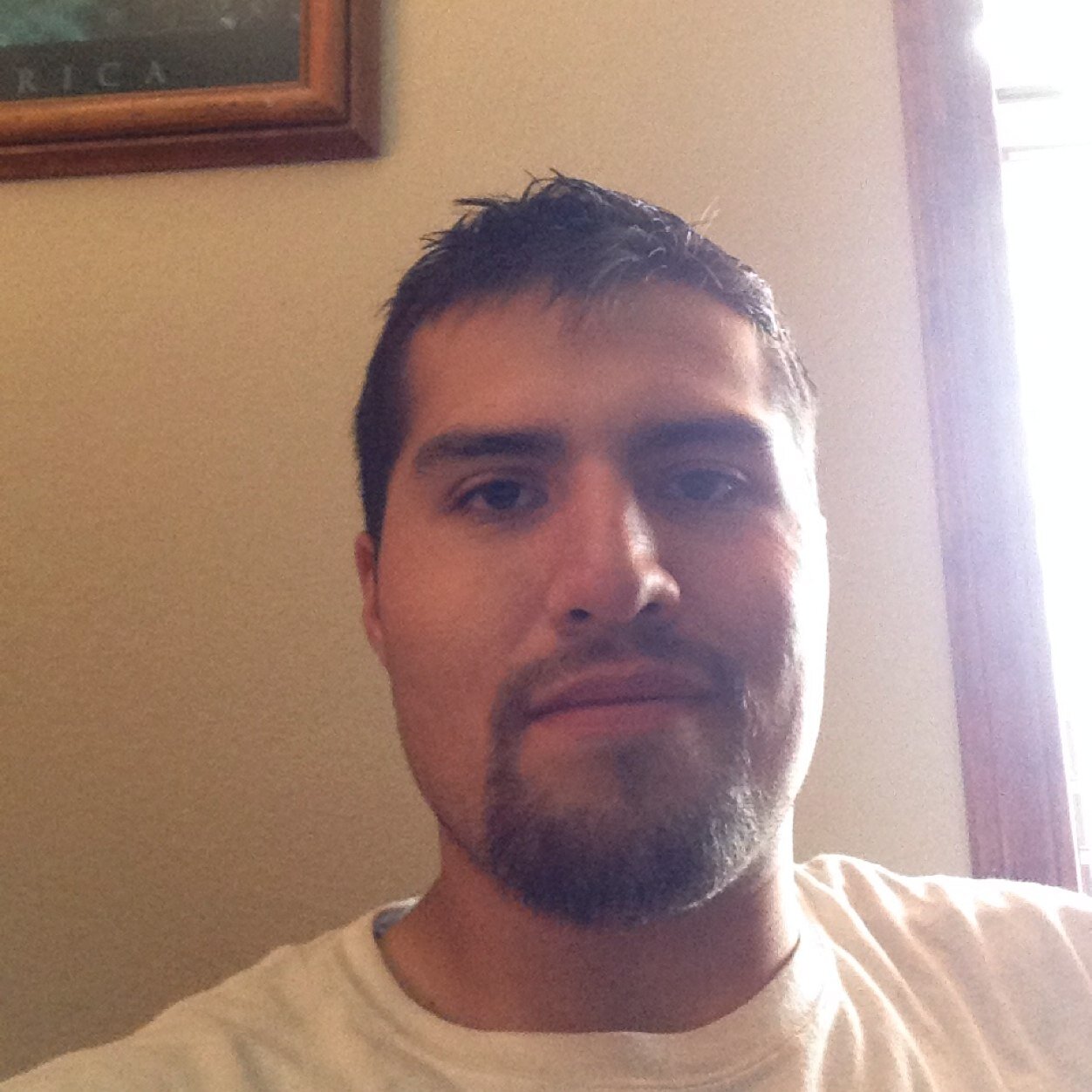 Travis_Sly's profile picture. 