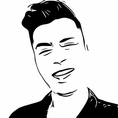 blizzboxtweet's profile picture. 