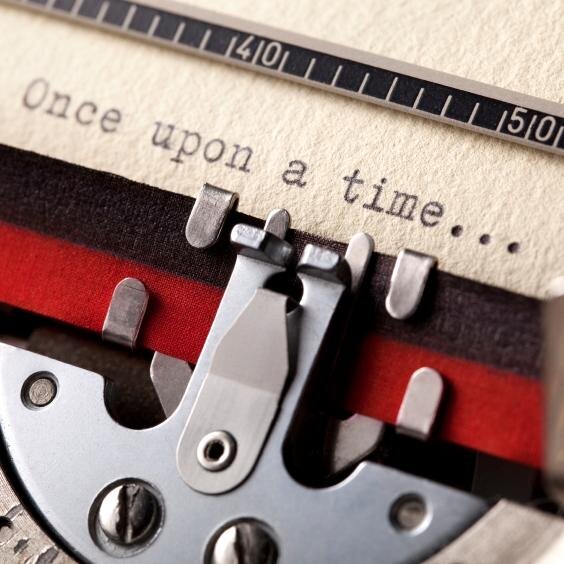 La #sceneggiatura è la mia passione. #Screenplay is my passion. #film #movie #tvseries #teatro #theatre