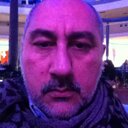 angelo pagano - @angelopagano6 - Twitter