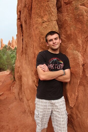 GreenBud7213's profile picture. Love music & playing games.