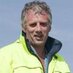 Tonnie de Jonge (@dejongesafety) Twitter profile photo