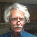 Darrel Lee Boyce - @Boyce48Lee - Twitter