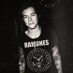 haz (@eharrystylesrp) Twitter profile photo
