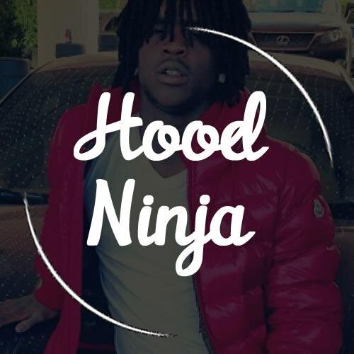 YouTuber, entrepreneur & content creator. 570+ subscribers. 540,000+ video views.