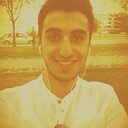 İbrahim temizsoy (@236_234) Twitter