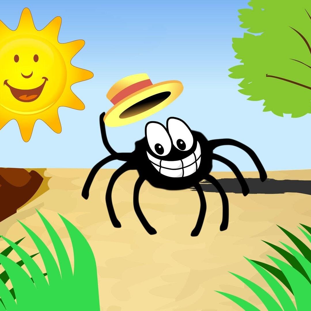 zahraecharqy's profile picture. 