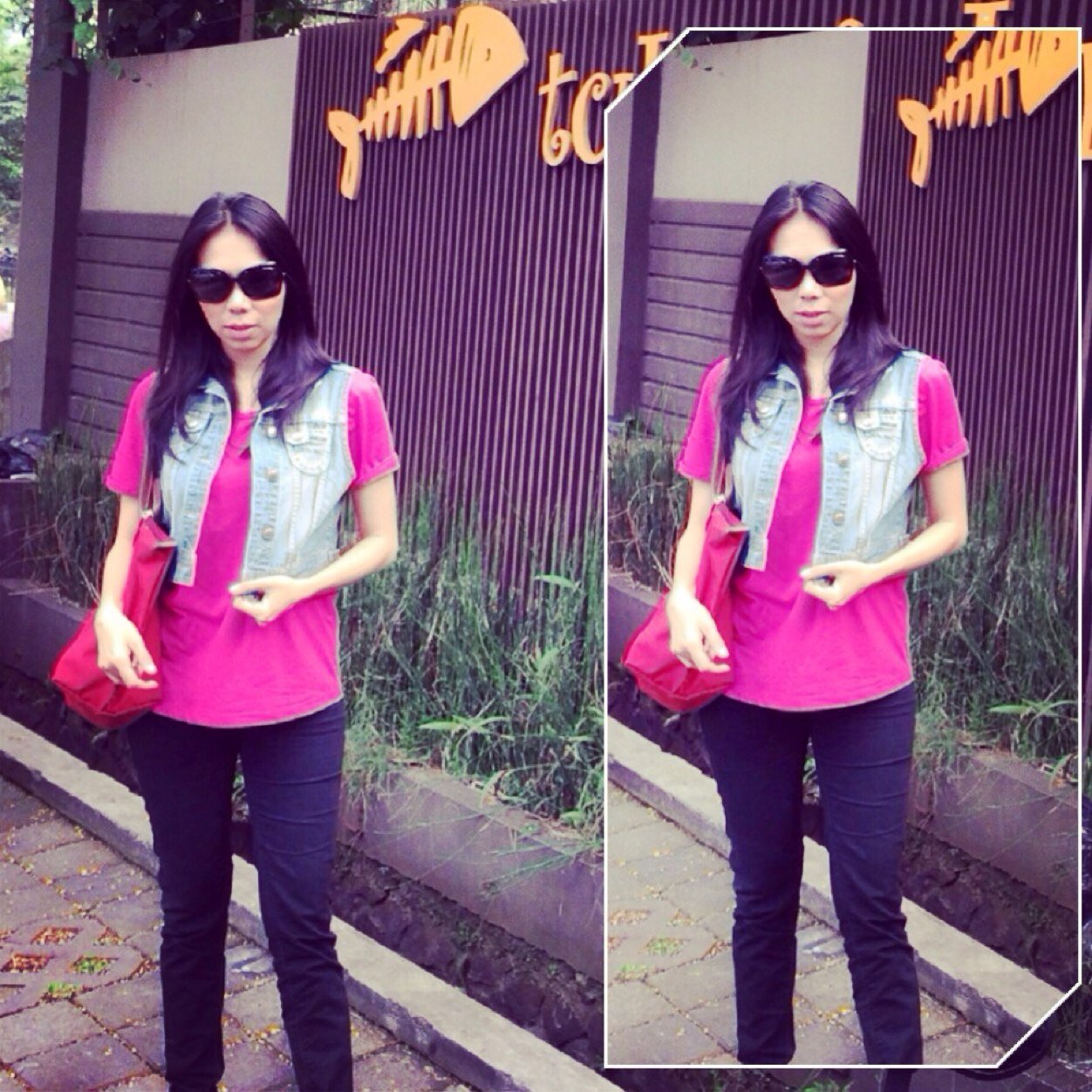 renibean's profile picture. I love to cook and eat delicious food. Owner of @buryambean.  http://t.co/NI2IKyaphh