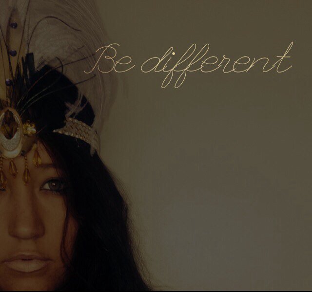 taylablewitt's profile picture. 