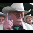 Not Steve Coburn - @NotSteveCoburn - Twitter