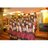 CahayaJKT48's profile image
