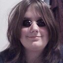 Sabrina Mabry - @DirtyBrownieMix - Twitter