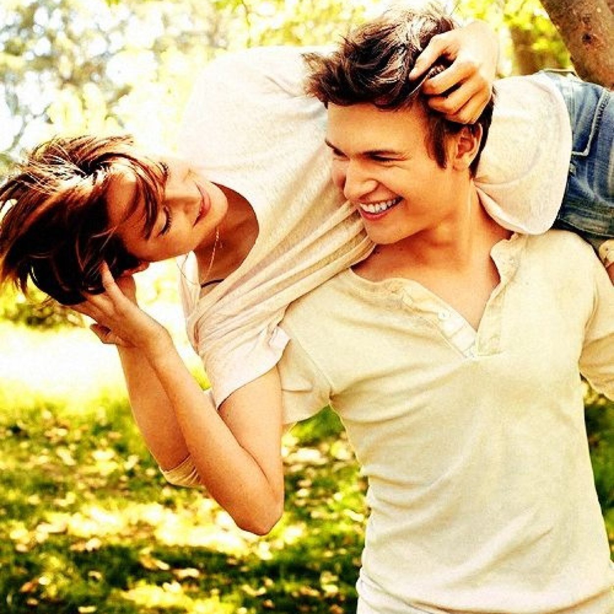 I fell in love within the first few pages of the fault in our stars, oh and the movie was pretty great too. | quoting the book & movie | i may also fangirl