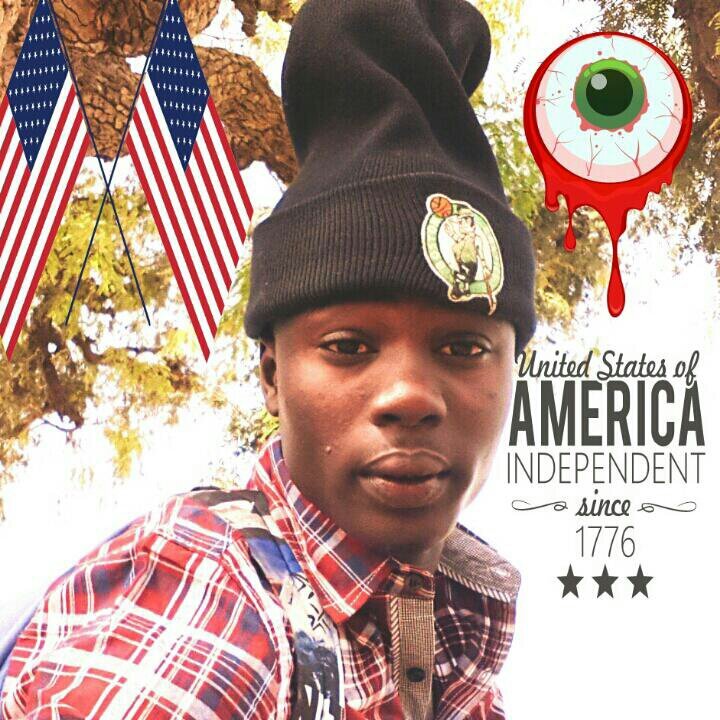 DfFlow's profile picture.