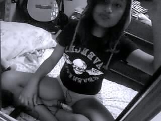 musica...td d bom!