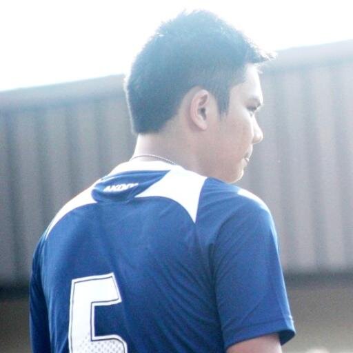 You'll never walk alone