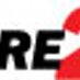 Dare2Tri (@dare2triuk) Twitter profile photo Dare2Tri (@dare2triuk) Twitter profile photo