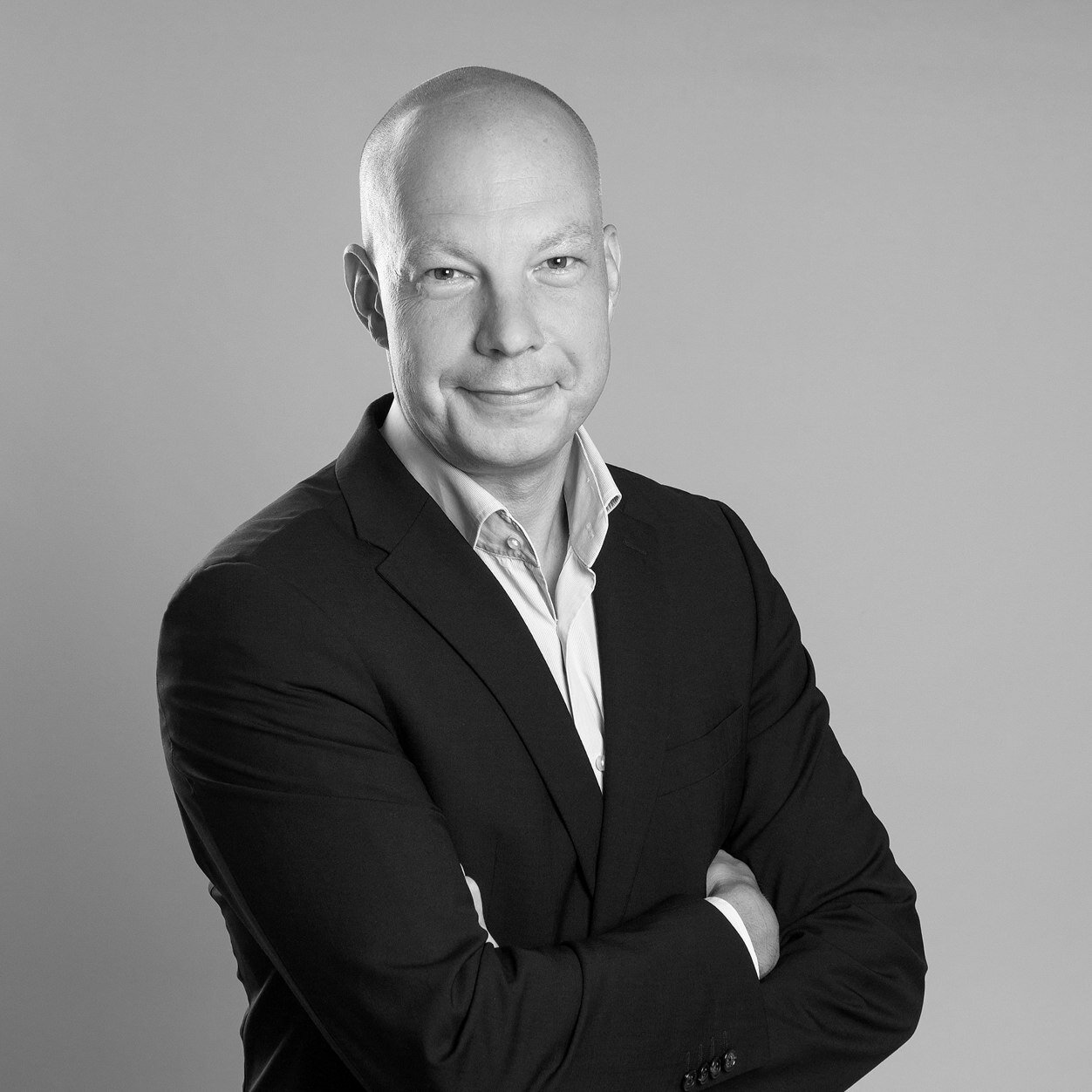 Arx Sovereign - Strategic Private Office for Leading Global Enterprise Families