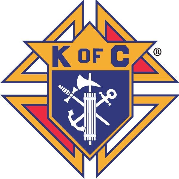 Knights of Columbus Council 1056 located in Delaware, Ohio