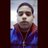 luisgonzalezb8's profile image