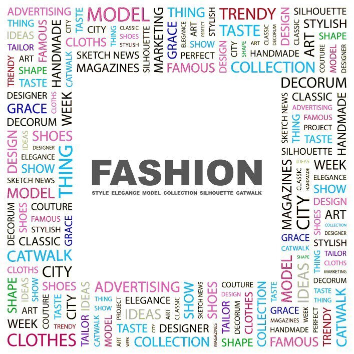 WhatsApp : 00966547045561                                                         الدفع عند الإستلام /الرياض