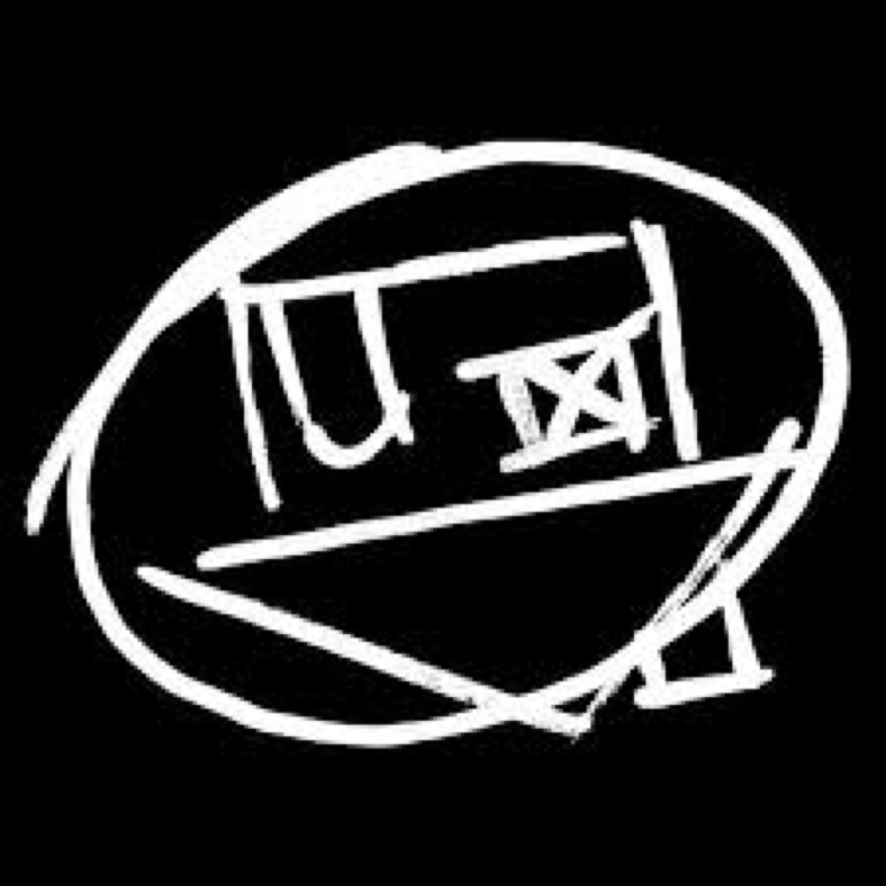 first italian account for @thenbhd.