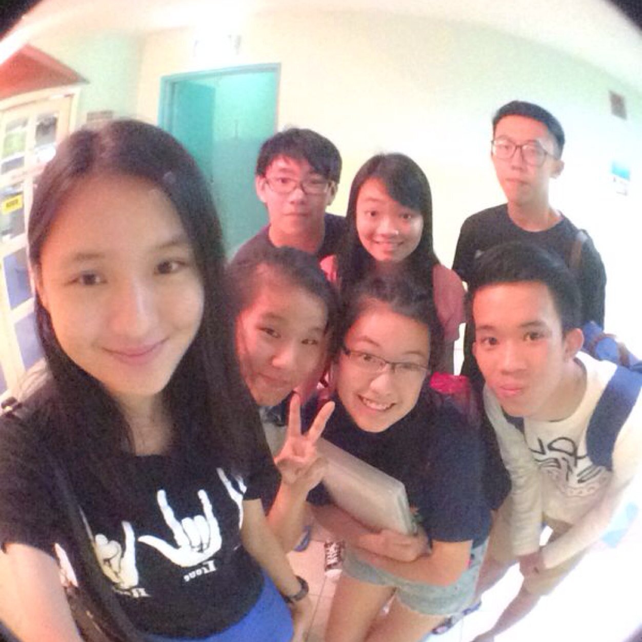 HotnDangerousXD's profile picture. Im in love with what we are, not what we should be.