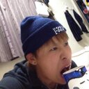 海斗 (@0118Kai) Twitter