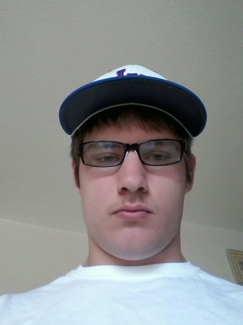 89bbd006b17c4f8's profile picture. 