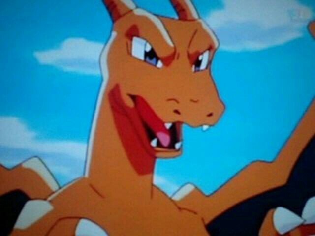 pokepoke10ve's profile picture. 初代ポケットモンスターからやってます！orasプレイ中です！フレンドコードの交換したいです！あとダブルバトル対戦相手募集中です！コード457079522546ポケモン好きは無言フォローします(^^)フォロー返していただけたら嬉しいかぎりです！