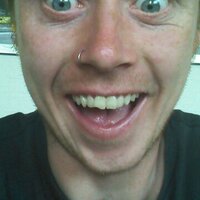 Liam Heffernan (@heff_liam) 's Twitter Profile Photo