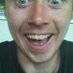 Liam Heffernan (@heff_liam) Twitter profile photo Liam Heffernan (@heff_liam) Twitter profile photo