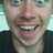 heff_liam's profile image