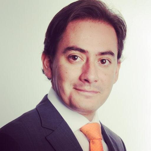 RolandoCruzado's profile picture. Industrial Engineer. Ms. Innovation & Change. Accelerating technologies for Conservation