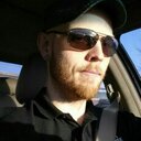 Michael Zanette - @ZanetteMichael - Twitter