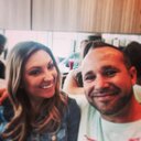 Kyle Darrow - @KdarrowKyle - Twitter