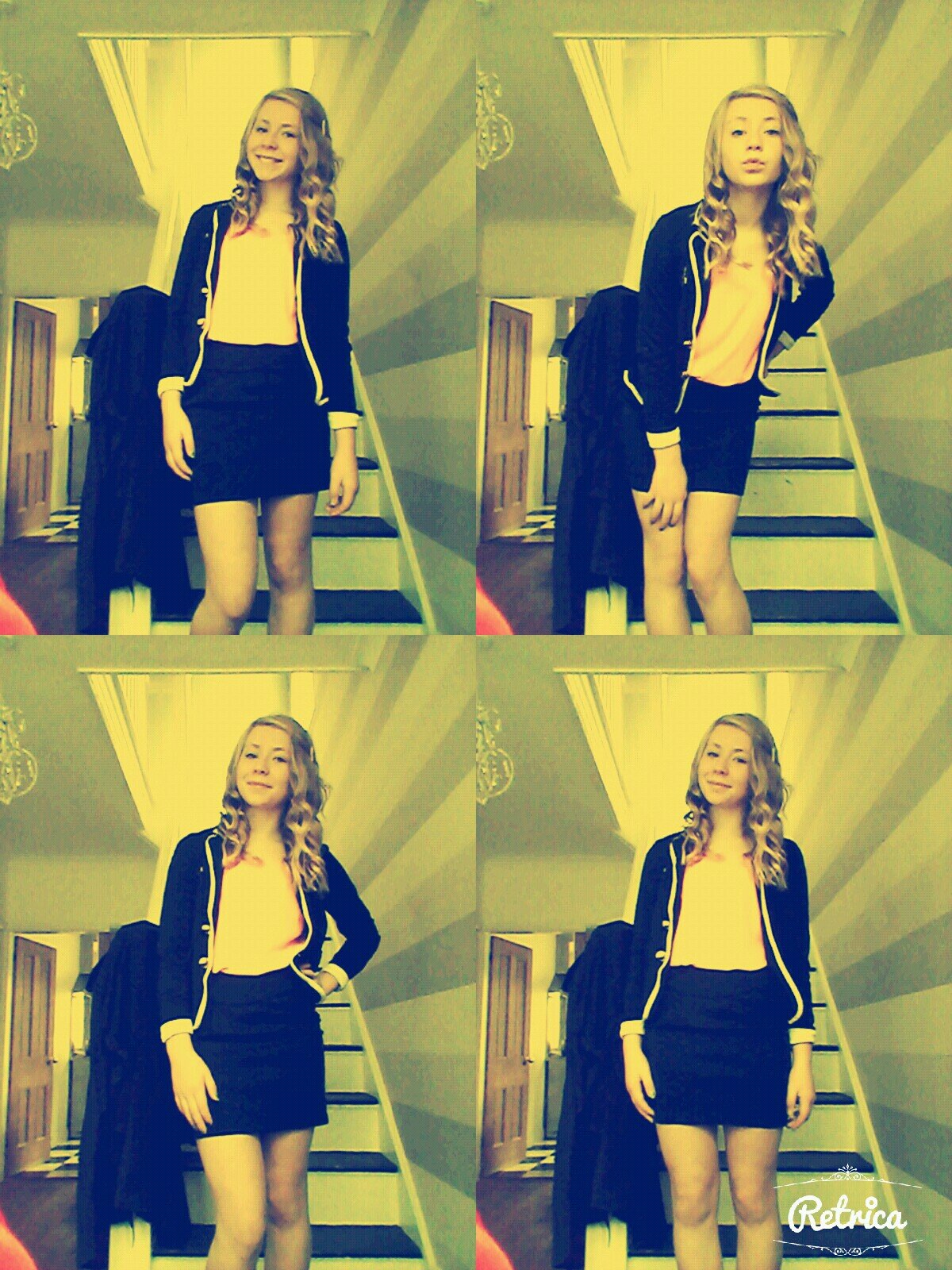 ~when life gives you lemons, make orange juice and leave the world wondering how you did it