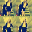 Jasmine Wright - @jazzyJNWxoxox - Twitter